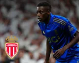 Monaco : Rahim Alhassane, deuxième latéral gauche recruté au mercato ?