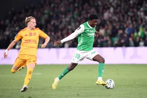 Mercato ASSE : après Galves, les Verts s’attaquent à un 2e taulier de Rodez pour l’été 2026