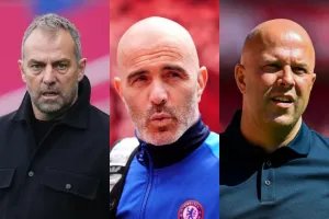 Newcastle surveille une pépite du Barça, Chelsea peut déjà oublier une vente à 65 M€, Besiktas recalé pour un déclassé de Liverpool… Les 3 infos mercato du jour