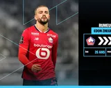 Mercato OM : foncer sur Edon Zhegrova pour 20 M€, une fausse bonne idée ?