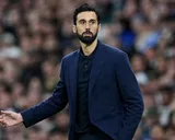 Real Madrid : “il a affronté l’un des meilleurs joueurs du monde”, Arbeloa vole au secours d’une recrue en perdition face au Bayern