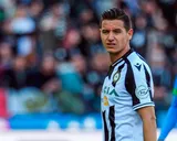 Tigres : l’énorme somme réclamée par Thauvin