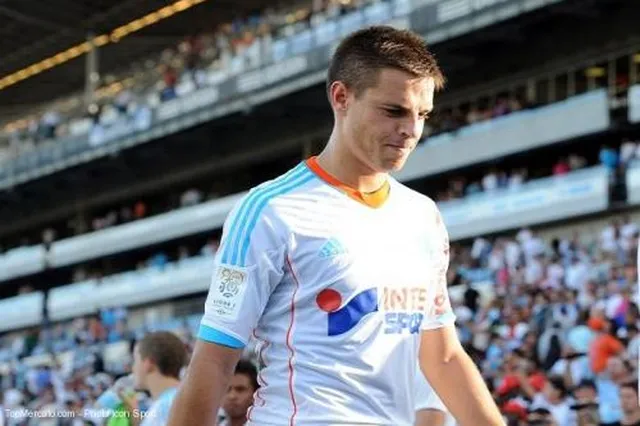 Chelsea : Azpi compare Ligue 1 et Premier League