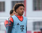 Mercato Manchester City, Chelsea : le Bayern attaqué sur son prodige Cassiano Kiala