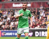 ASSE : ces remplaçants qui ont tout à gagner du départ d’Olivier Dall’Oglio