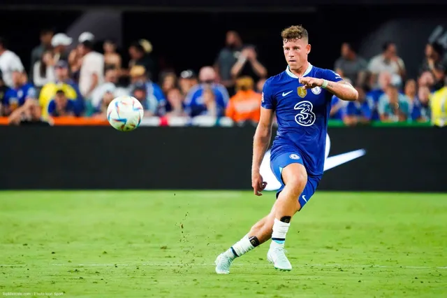 Sorensen, Barkley, Todibo… Ca va encore bouger à Nice !