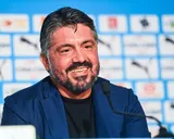 OM : deux retours importants face à l’AEK Athènes ?