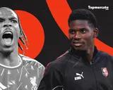 Mercato : 4 départs à 96 M€… Que deviennent les tops ventes du Stade Rennais de l’été 2026 ?