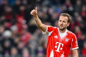 Mercato Manchester United, Barça : Harry Kane convoité, le Bayern s’active