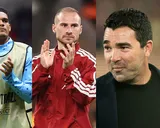 Le Real défie la PL pour Quansah, Liverpool a pris sa décision sur Mac Allister, le Barça courtise un latéral brésilien… Les 3 infos mercato du jour