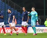 Real Madrid : un espoir français pour remplacer un cadre