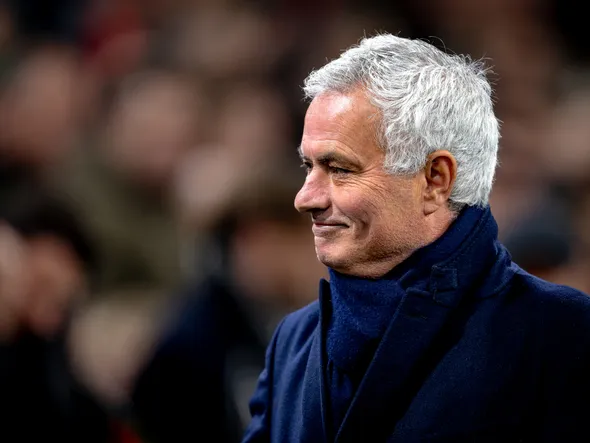 Real Madrid : deux recrues d’envergure pour 20 M€… Mourinho en passe de commencer le mercato par un double coup de maître