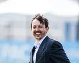 Mercato OM : 2 autres recrues estivales sur le départ après Angel Gomes ? Longoria prêt à refaire le coup de 2025