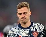 Joshua Kimmich met le Bayern en état d’alerte