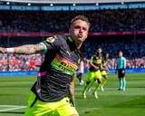 Mercato OM : un cador de Serie A débarque dans le dossier Noa Lang !