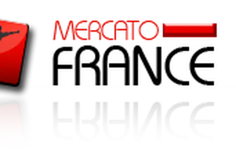 Le journal des transferts du 4 janvier