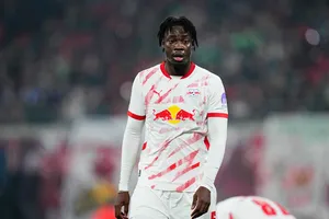 Mercato OL, Monaco : choc au sommet pour un ancien titi parisien