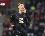 11 clean sheets consécutifs, 1075 minutes sans but… Comment Burnley et son Français sont devenus la meilleure défense d’Angleterre