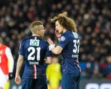 L’Arabie Saoudite vise un ancien défenseur du PSG !