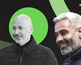 Mercato ASSE : Loïc Perrin a trouvé sa recrue “décisive” pour la montée en Ligue 1
