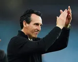 Unai Emery en contact avec un indésirable du PSG !