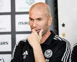 Bayern Munich : un concurrent surprise pour Zidane