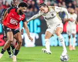 Le match Lens – Rennes à suivre en DIRECT commenté (21e journée Ligue 1)