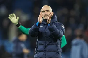 Mercato - Manchester United et Chelsea à la lutte pour un attaquant aux 10 buts en Premier League