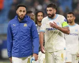 OM : Gasset annonce la sérieuse blessure d’un taulier !