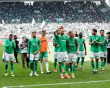 ASSE : un défenseur très courtisé !