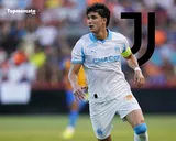 Mercato OM – La Juve surveille un défenseur de L1, Balerdi oublié ?
