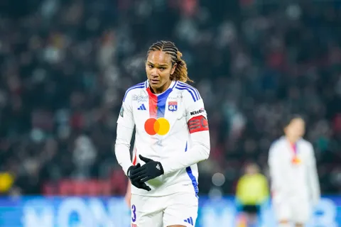 Bayern Munich – OL (Ligue des champions féminine) : chaîne TV, heure et compos probables du match