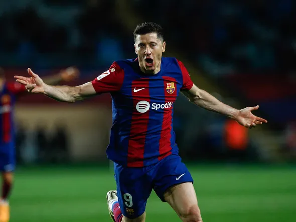 Match Gérone – Barça : chaîne TV et compos probables