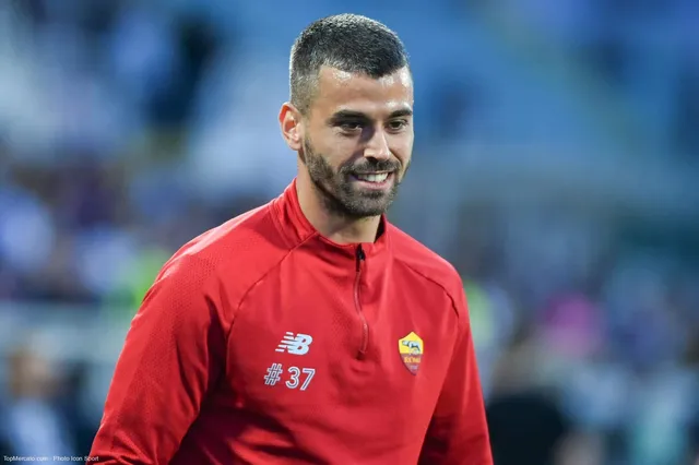 Mercato - PSG : encore un international italien dans le viseur ?
