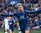 PSG : le cliché de Mbappé avec un Madrilène !