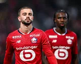 LOSC : 2 raisons pour croire à un départ d’Edon Zhegrova