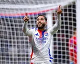 OL : 10 joueurs mis en vente !