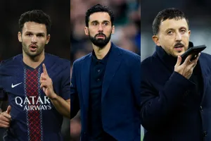 Porte ouverte par le PSG pour Gonçalo Ramos, un nouveau défenseur suivi par le Real Madrid, Longoria à la relance en Argentine après l’OM… Les 3 infos mercato du jour