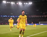 Un club de Liga débarque sur Mats Hummels