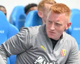 Lens : Will Still prépare un très mauvais coup à son ex !
