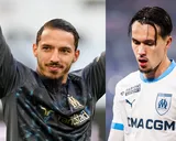 Mercato OM : Bennacer-Dedic, un échange avec le Milan tout bénef ?