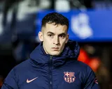 Mercato Barça : Marc Casado écarte un départ au Moyen-Orient, 6 courtisans européens identifiés