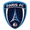 Logo Paris