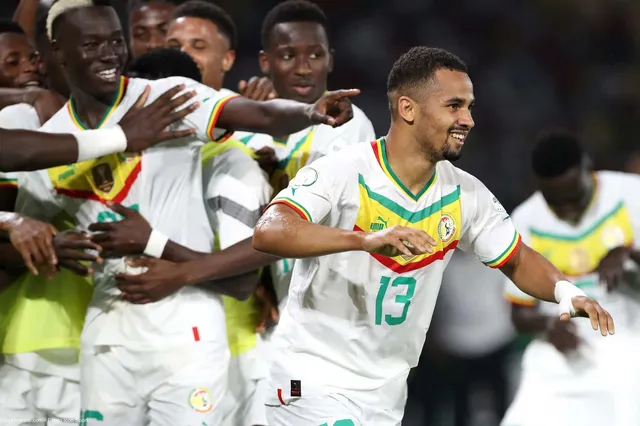 Match CAN : le programme du 29 janvier 2024