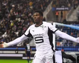 Rennes : Breel Embolo, un supersub qui tient la baraque