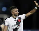Ex-OM : Dimitri Payet auteur d’un doublé express avec Vasco de Gama