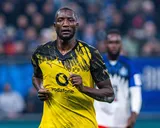 Mercato – Le PSG hors de la clause à 50 M€ pour Guirassy, 7 clubs concernés !