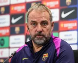 Mercato – Le Barça supervise une pépite algérienne qui brille à la CAN