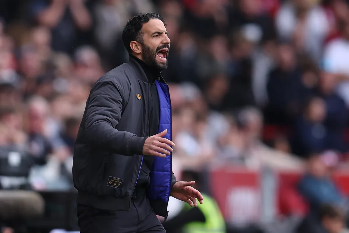 Mercato – Manchester United veut lâcher 100 M€ pour son futur milieu