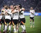 Quel match ce soir ? Le programme TV foot du dimanche 23 juin